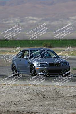 media/Jun-22-2025-Nasa (Sun) [[8119b72684]]/HPDE 1 and 2/Session 1 (Cotton Corners)/